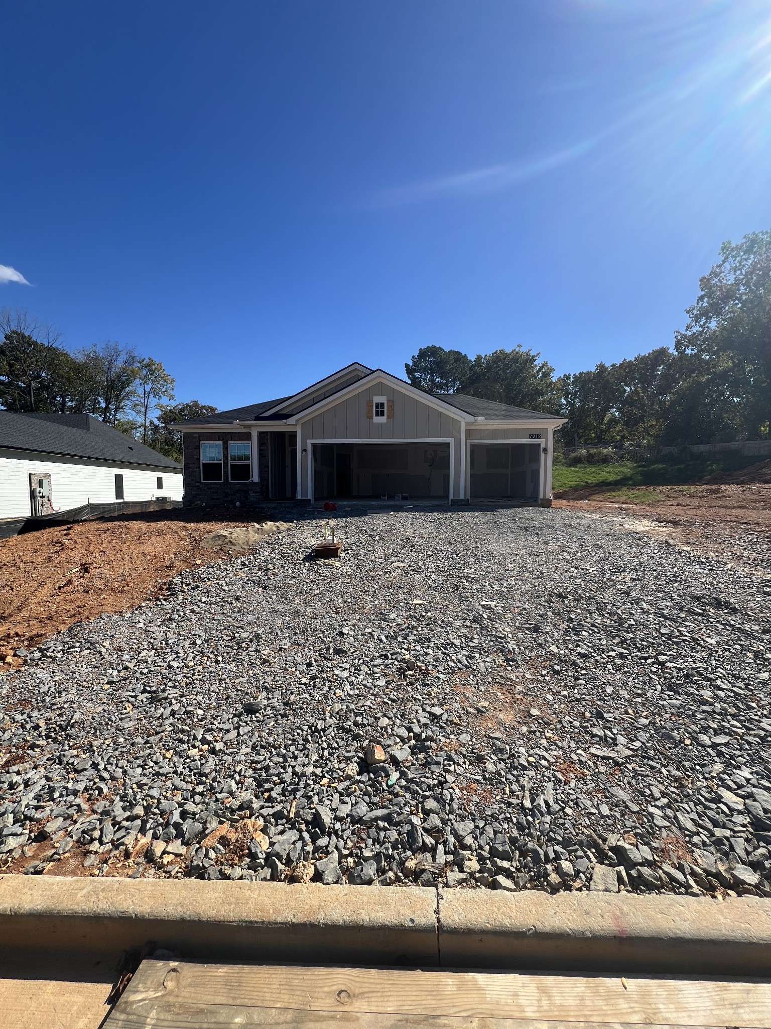 Fairview, TN 37062,7212 Fairlawn Dr