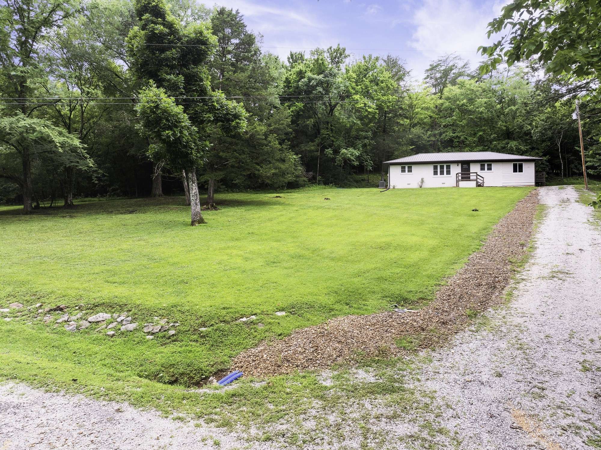 Decaturville, TN 38329,112 Sam Horner Ln