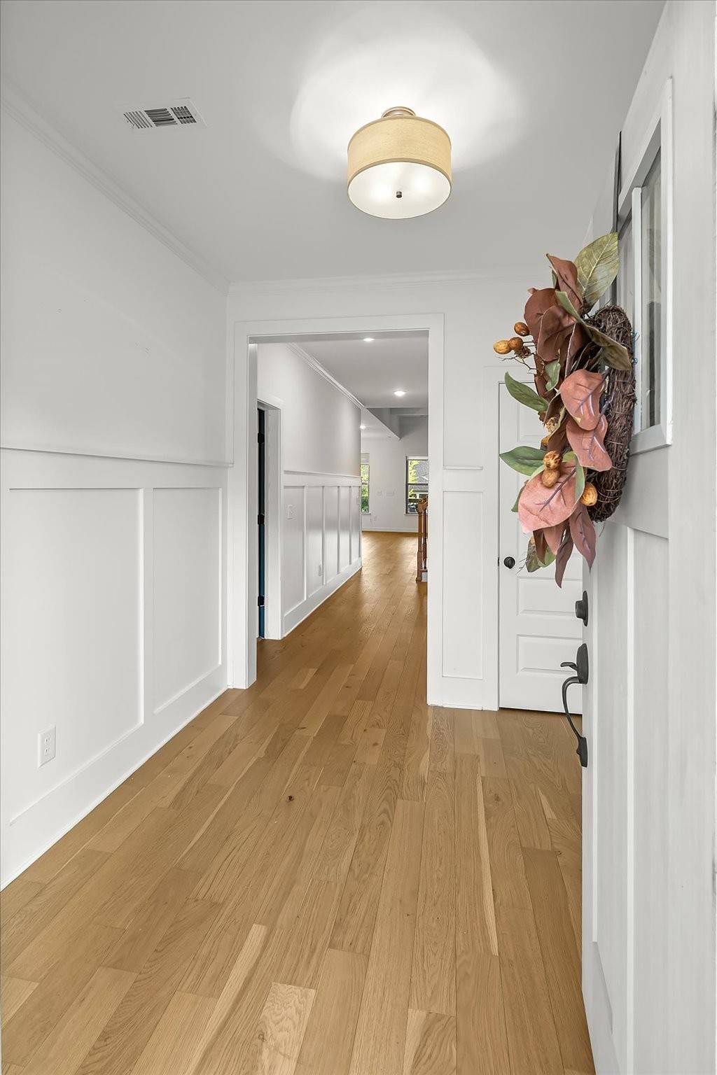 Thompsons Station, TN 37179,2724 Carena Terrace Ct