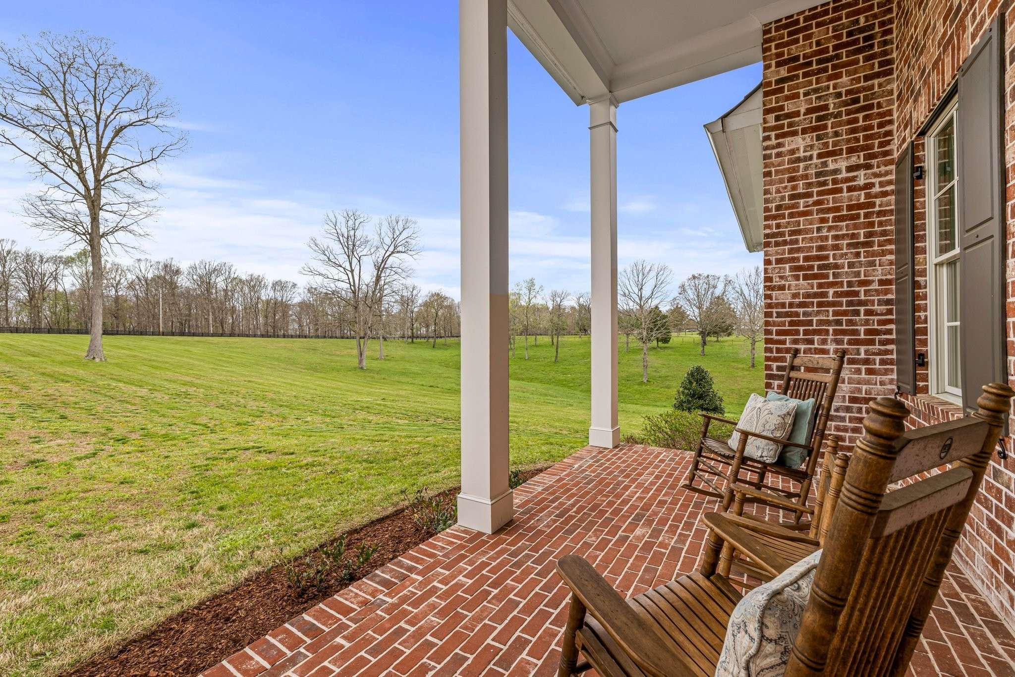 Fairview, TN 37062,620 Williamson County Line Rd