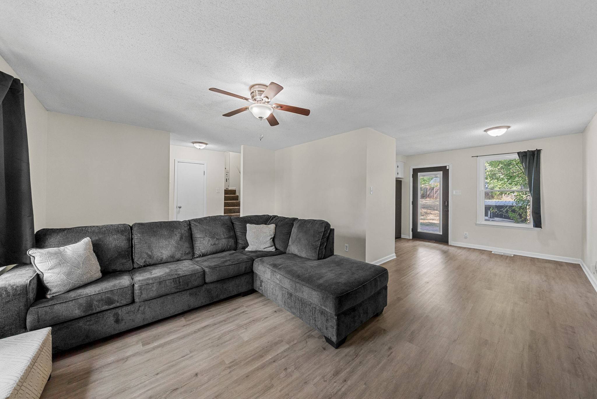 Clarksville, TN 37042,2079 Skyview Cir