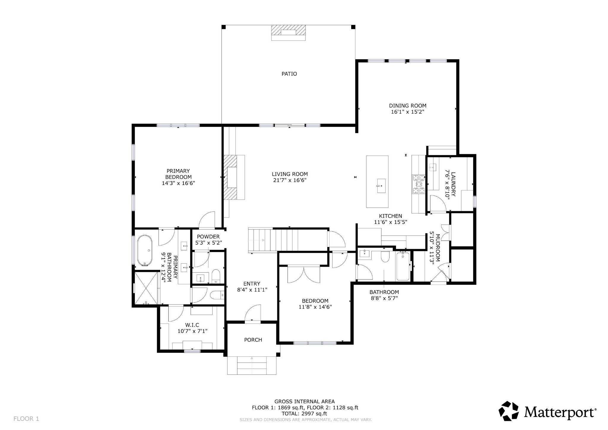 Winchester, TN 37398,255 Ridgecrest Dr