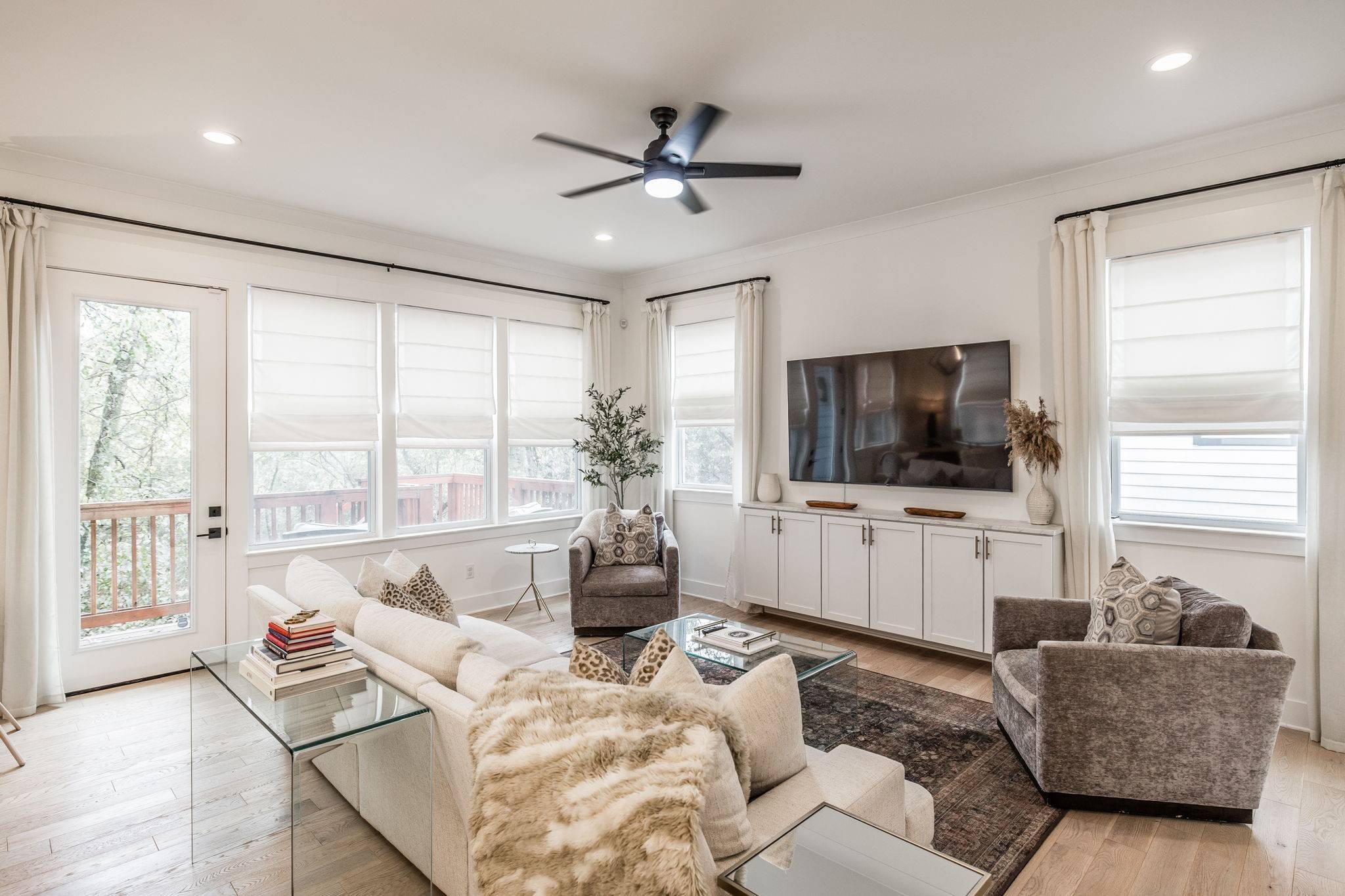 Nashville, TN 37214,2668 Miami Ave