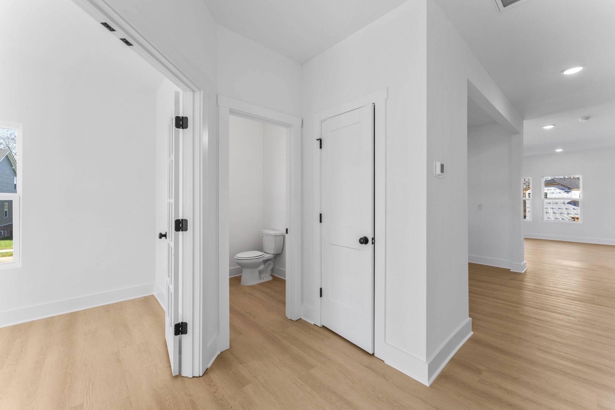 Gallatin, TN 37066,301 Brandi Ln