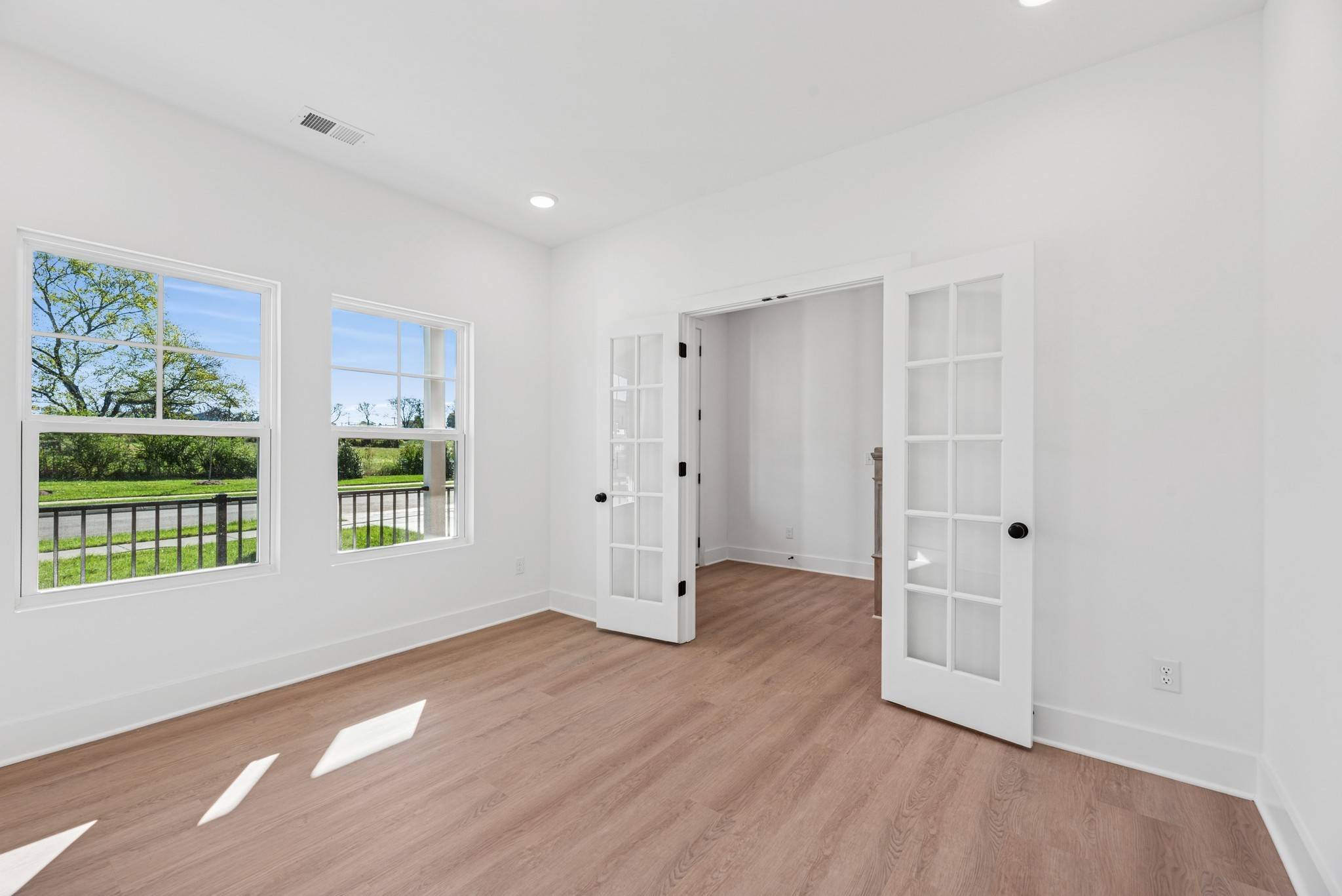 Gallatin, TN 37066,129 Rose Hannah Dr