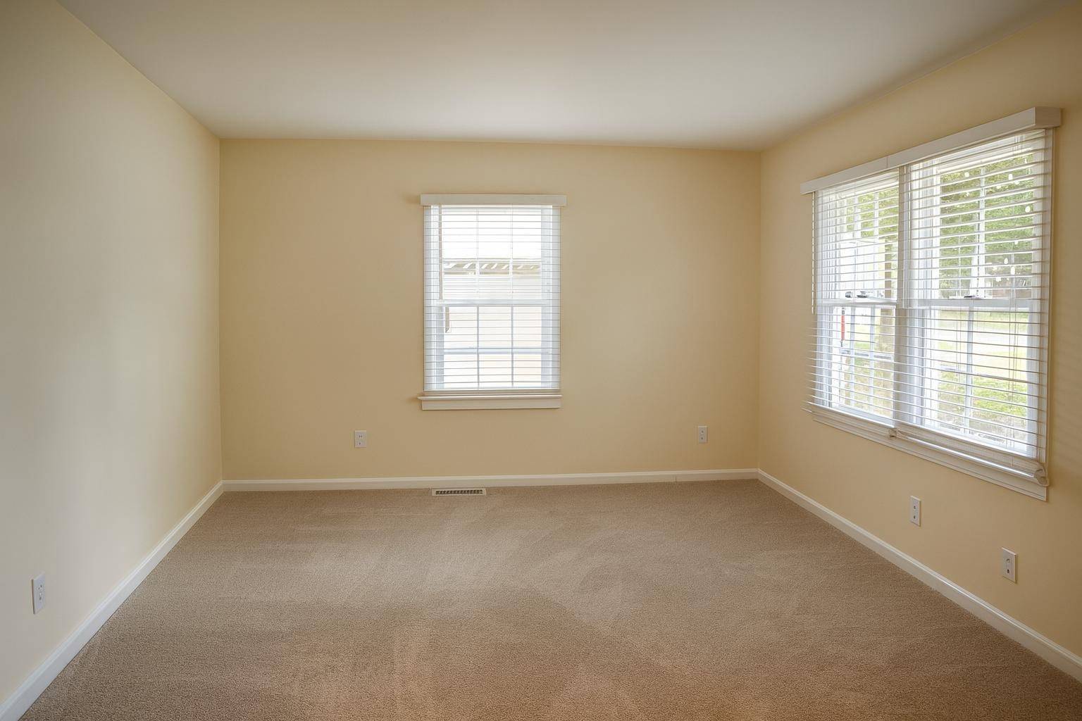 Manchester, TN 37355,1203 Woodland Dr