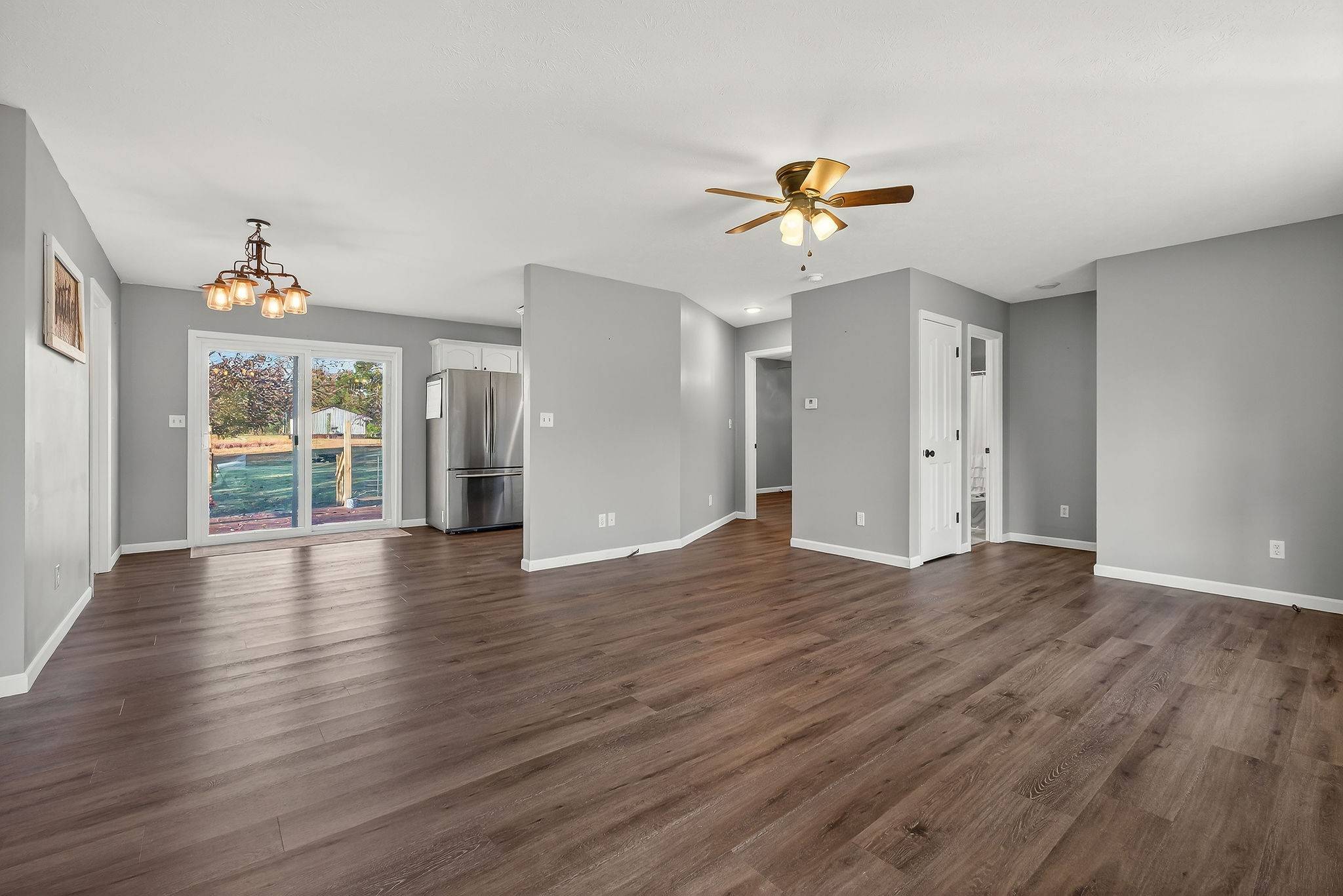 Rock Island, TN 38581,119 Tanglewood Dr