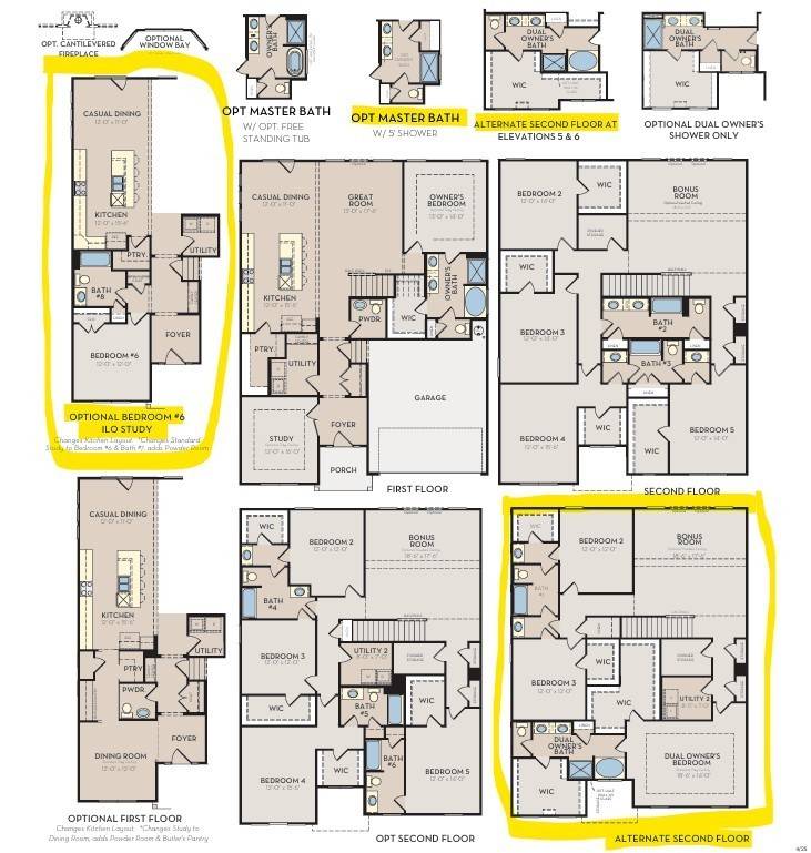 Gallatin, TN 37066,404 Rawling Ln