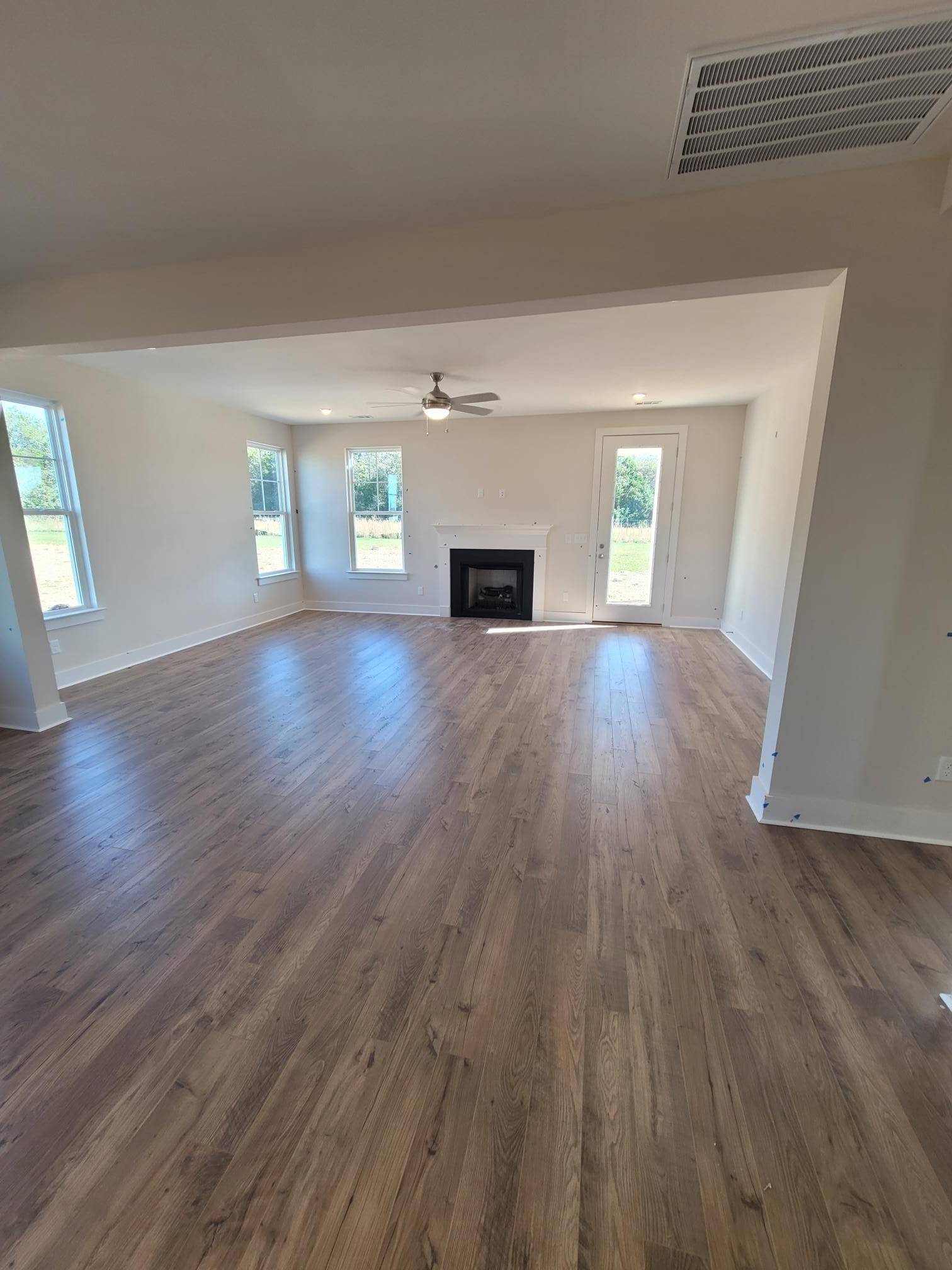 Chapel Hill, TN 37034,1409 Charles Drive