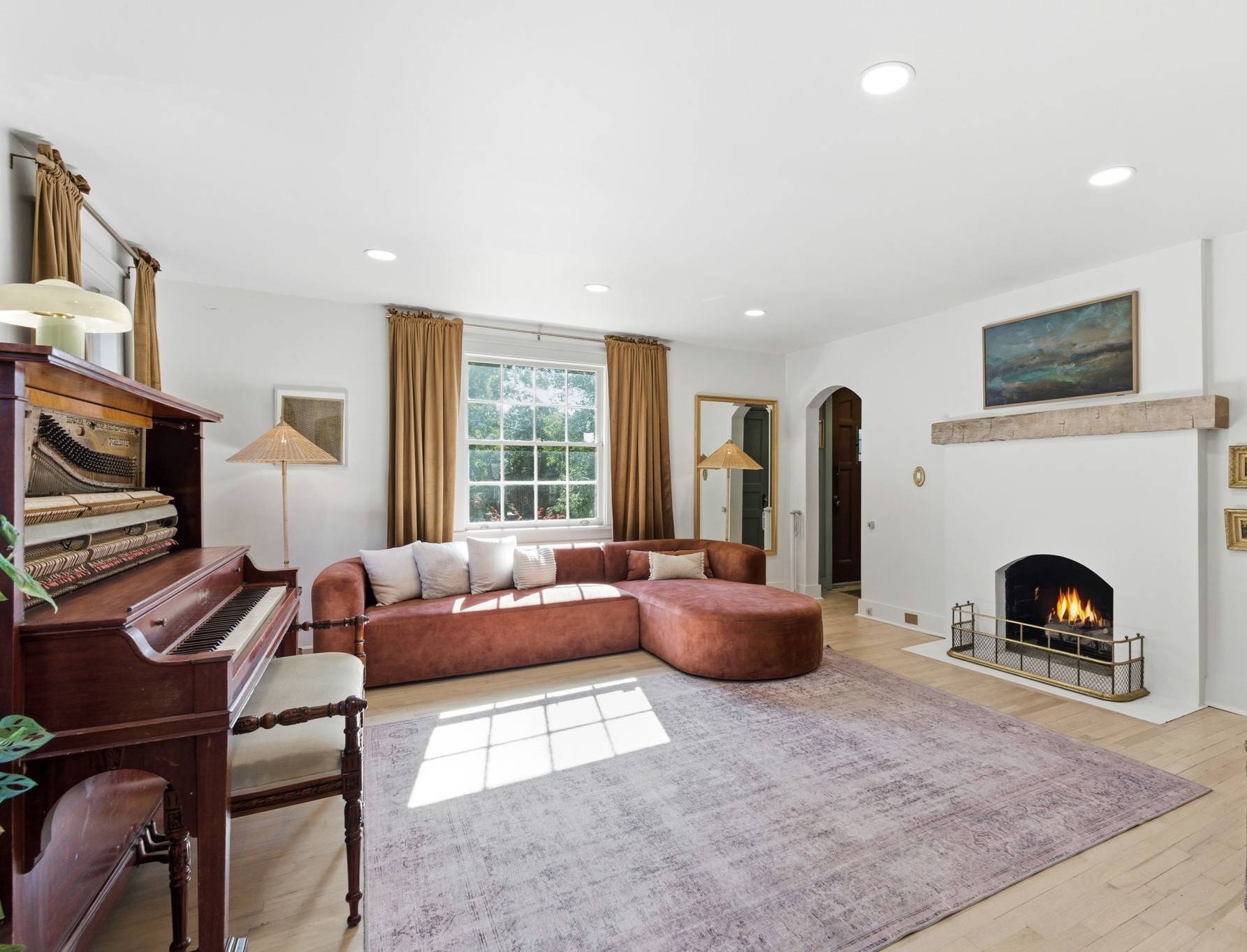 Nashville, TN 37216,1421 Shelton Ave