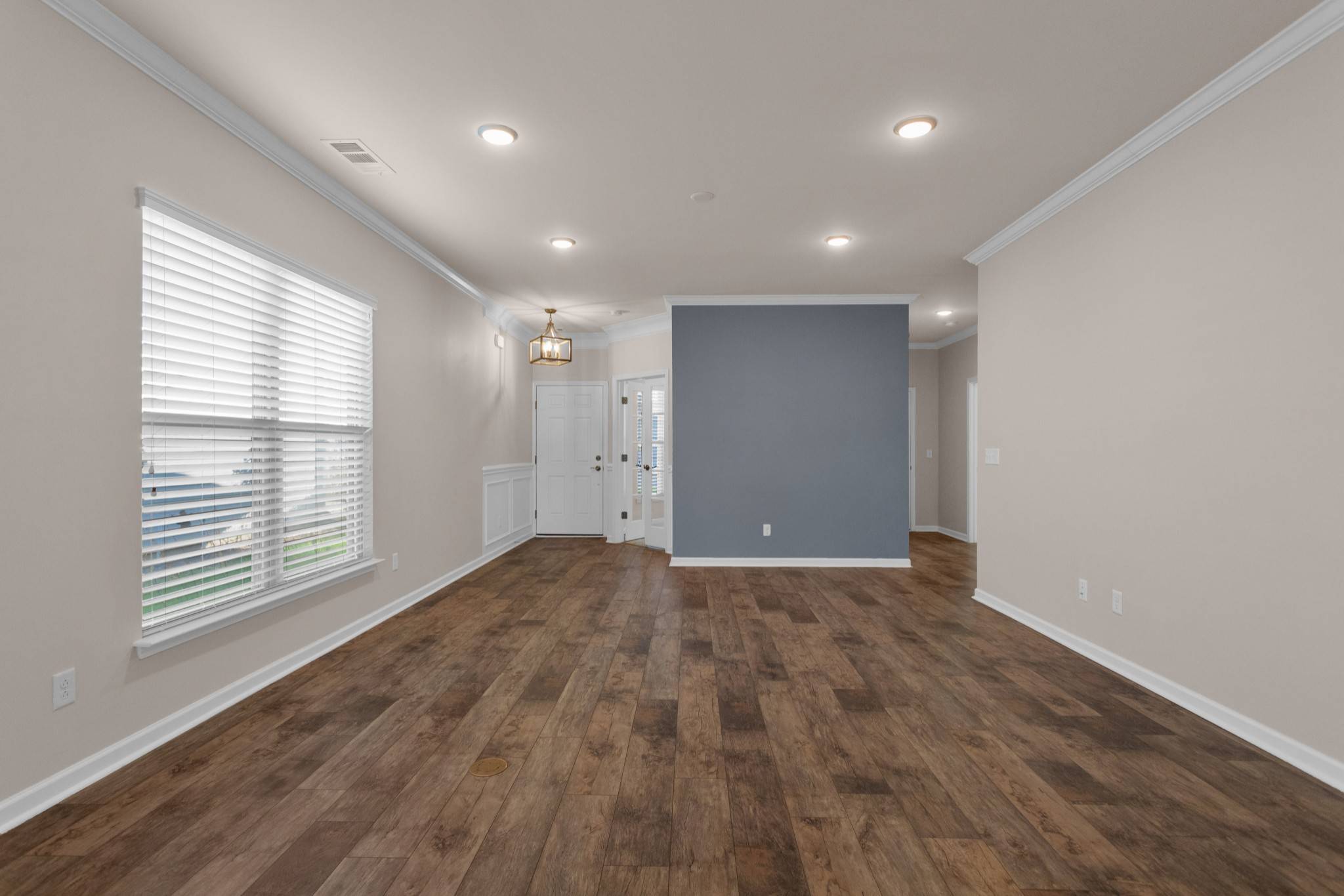 Spring Hill, TN 37174,1217 Del Webb Blvd