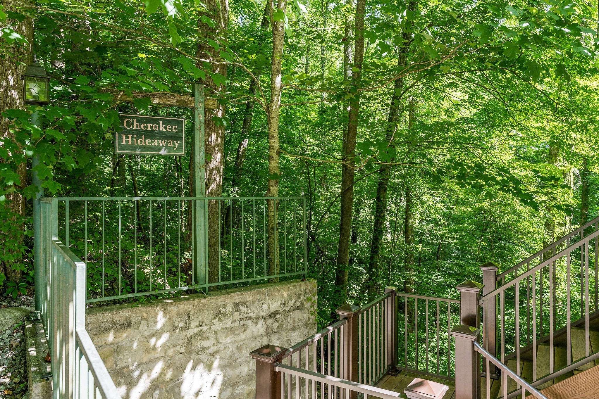 Smithville, TN 37166,813 Cherokee Dr