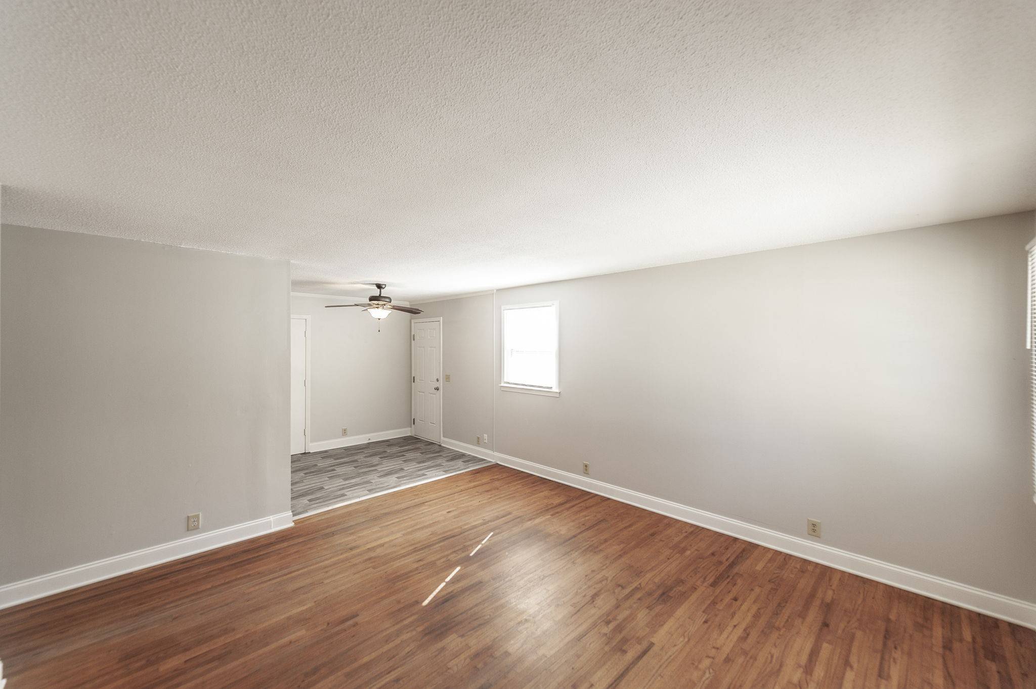 Hendersonville, TN 37075,258 Old Shackle Island Rd