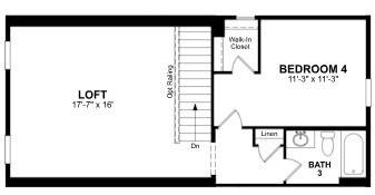 Thompsons Station, TN 37179,5247 Gerhard Drive