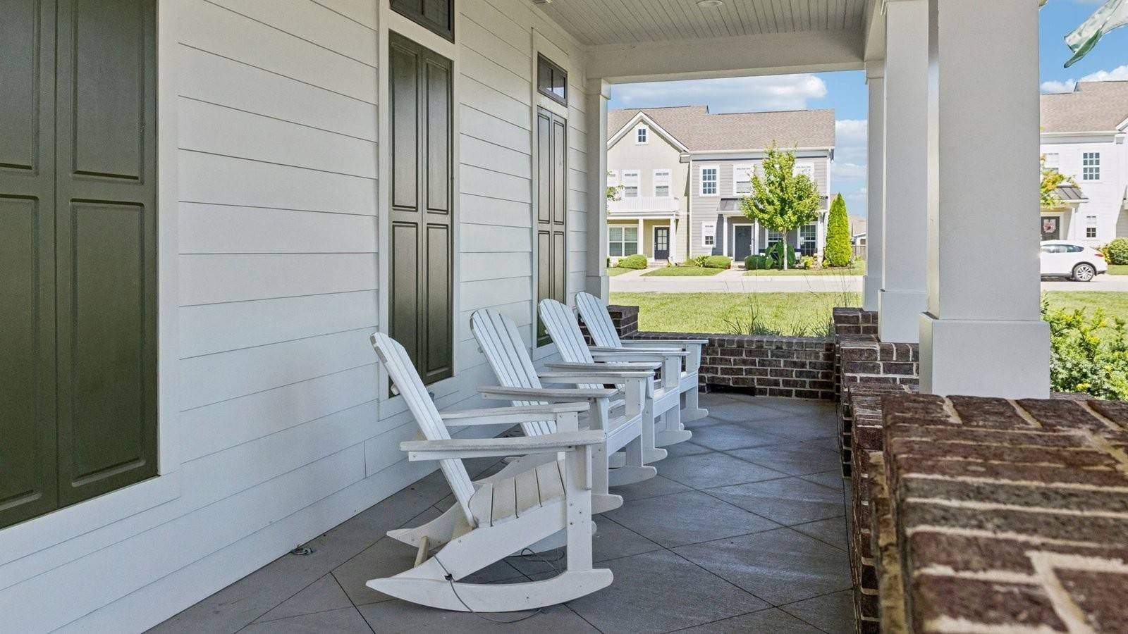 Spring Hill, TN 37174,323 Harvest Point Blvd