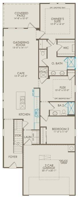 Murfreesboro, TN 37128,313 Sharp Way