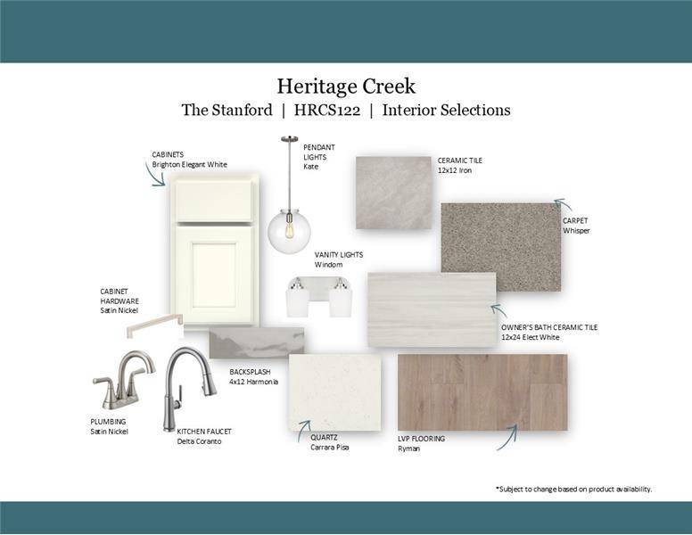 Nashville, TN 37207,537 Misty Creek Court