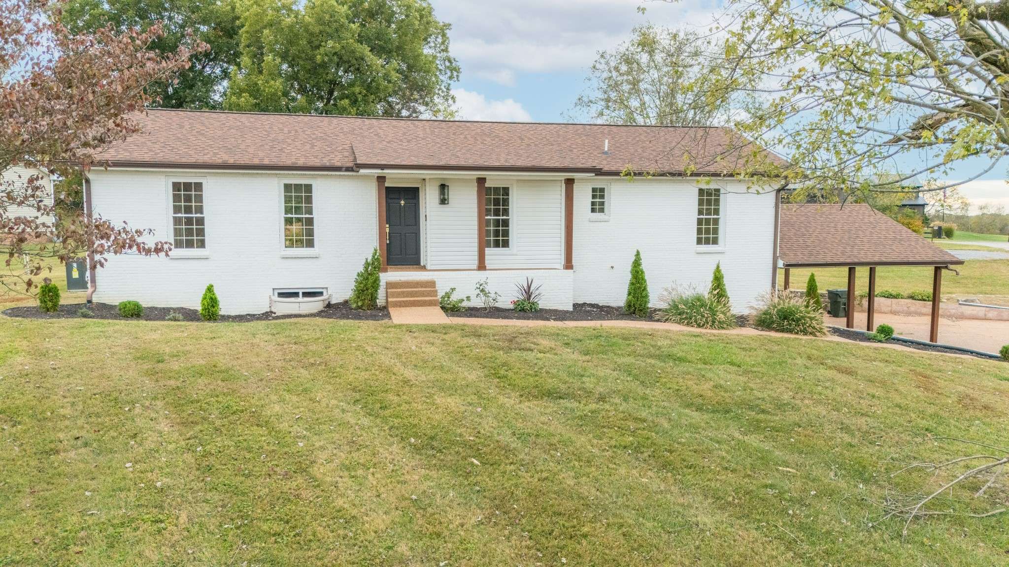 Gallatin, TN 37066,1041 Connie Dr