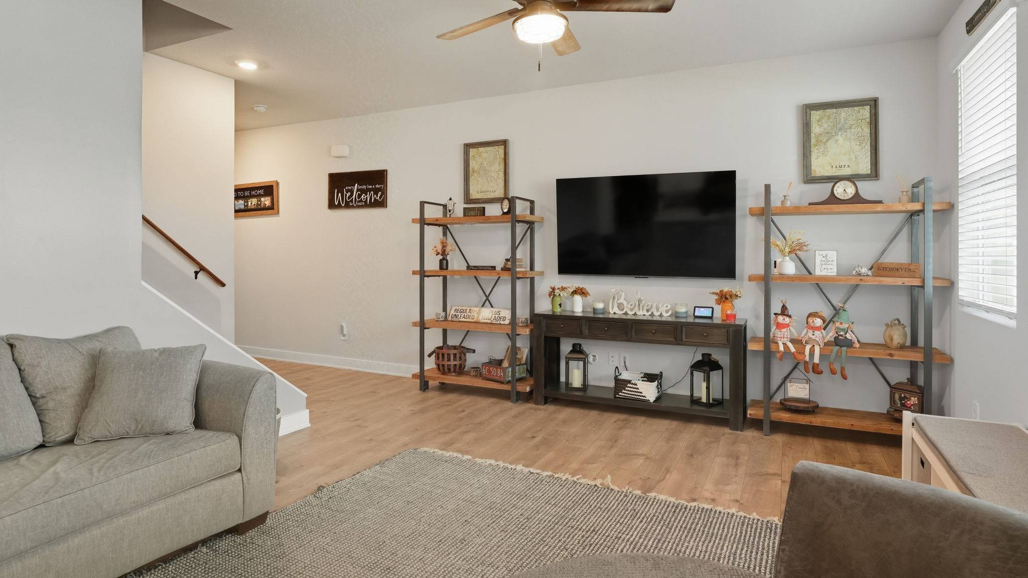 Lebanon, TN 37087,8001 Craighead Dr