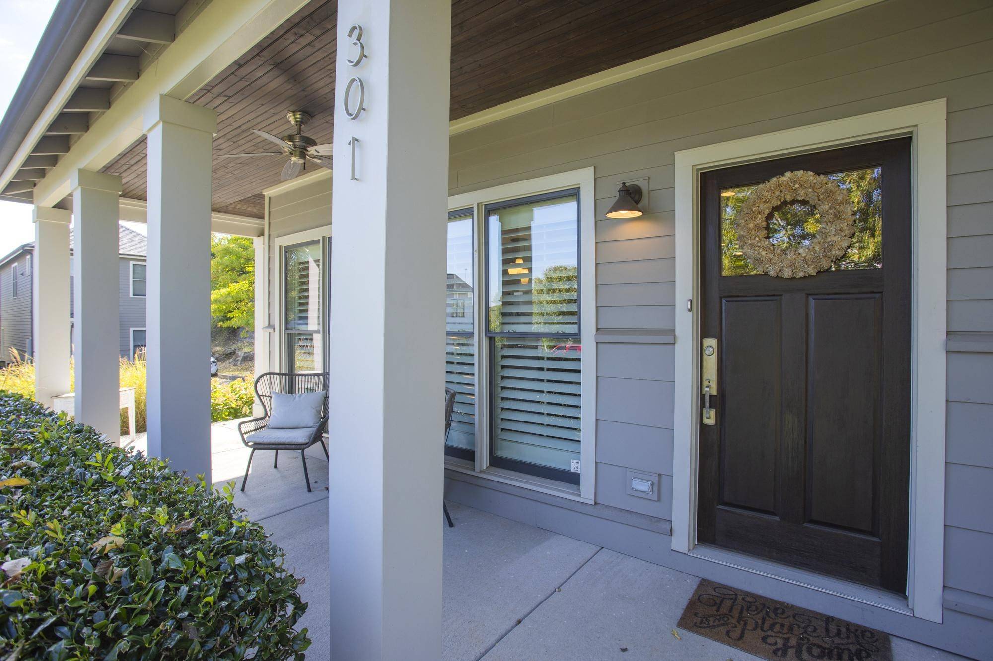 Nashville, TN 37204,301 Artisan Ln