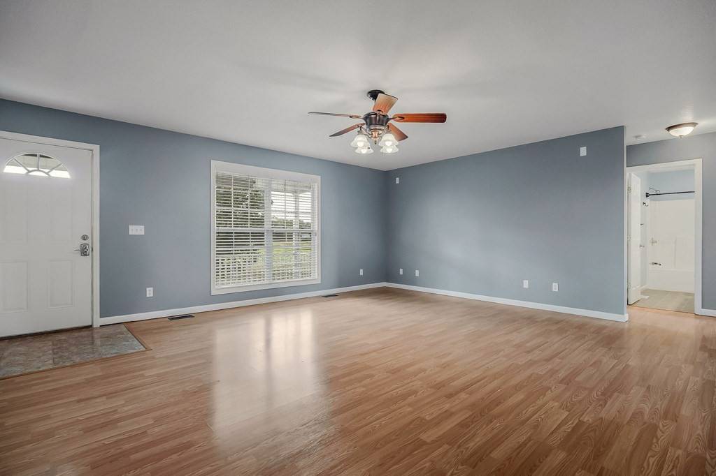 Cookeville, TN 38501,1520 Hawkins Crawford Rd