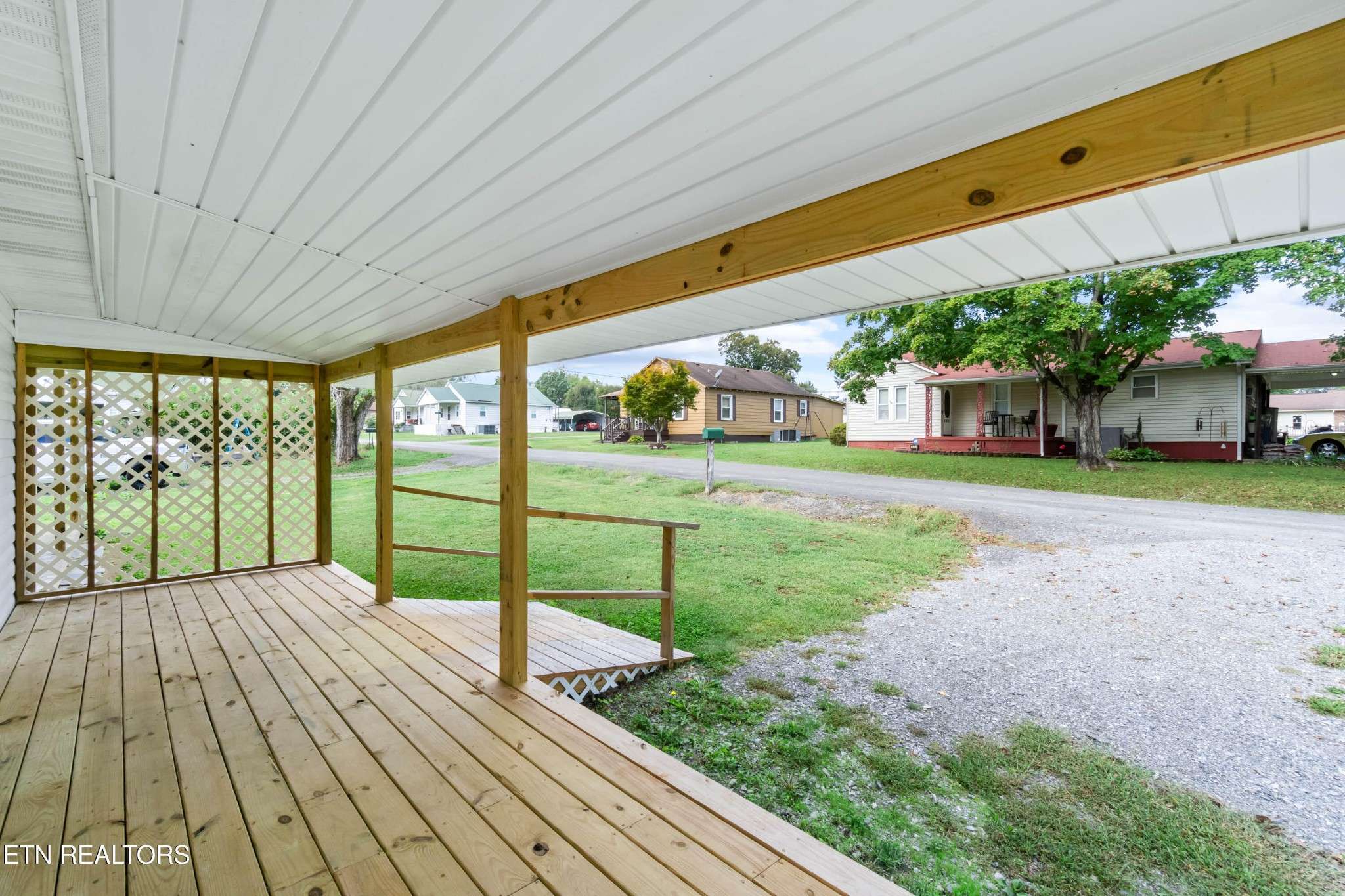 Englewood, TN 37329,224 Pond Street