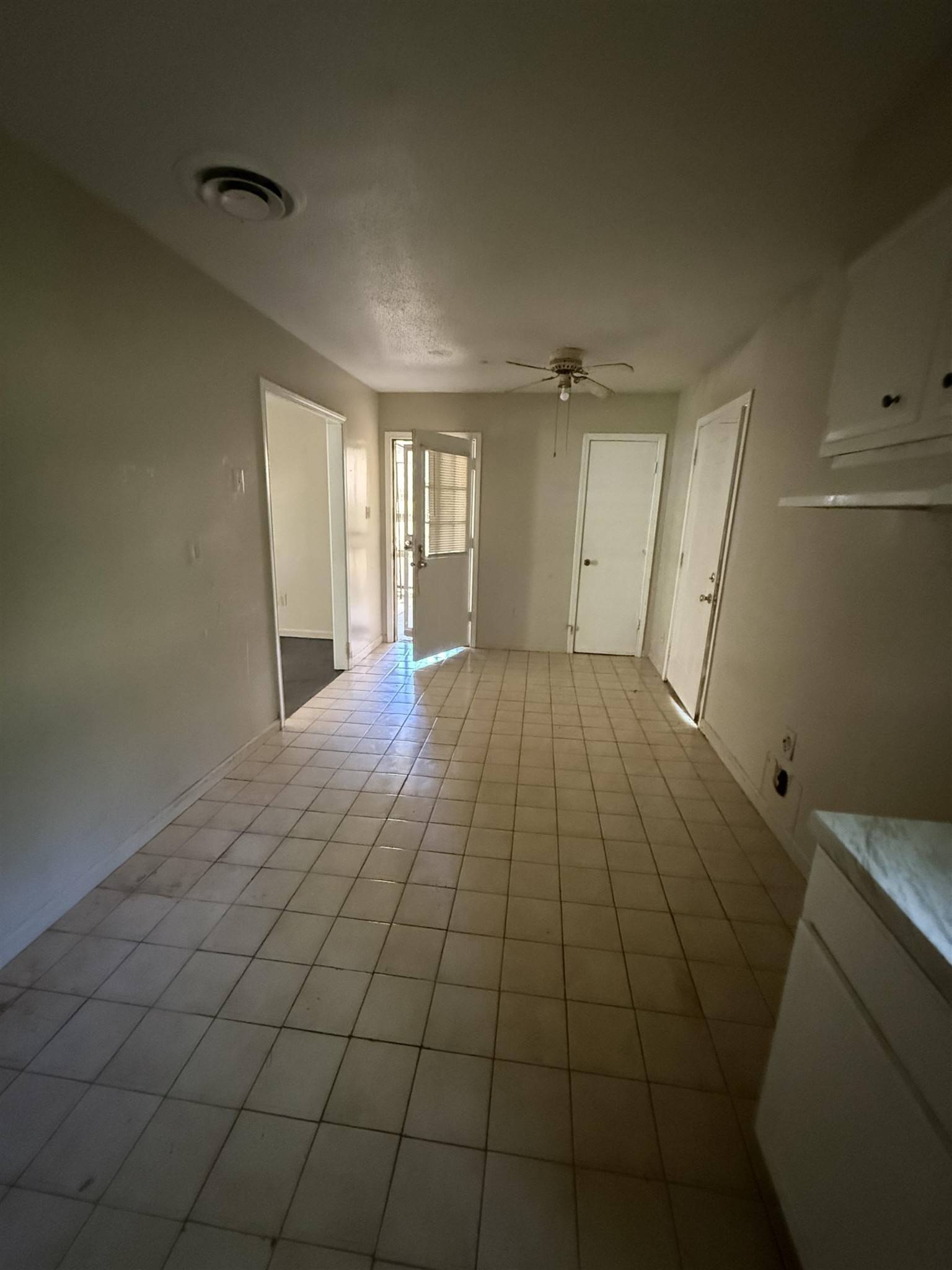 Memphis, TN 38127,820 ARCHIE DR