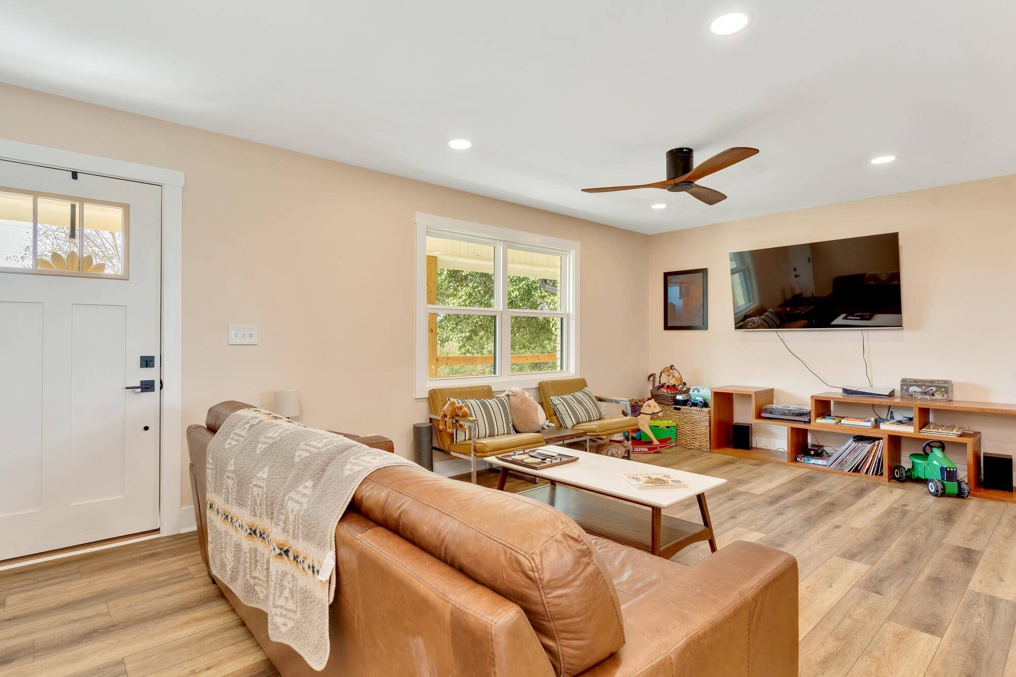 Ringgold, GA 30736,379 N Beaumont Road