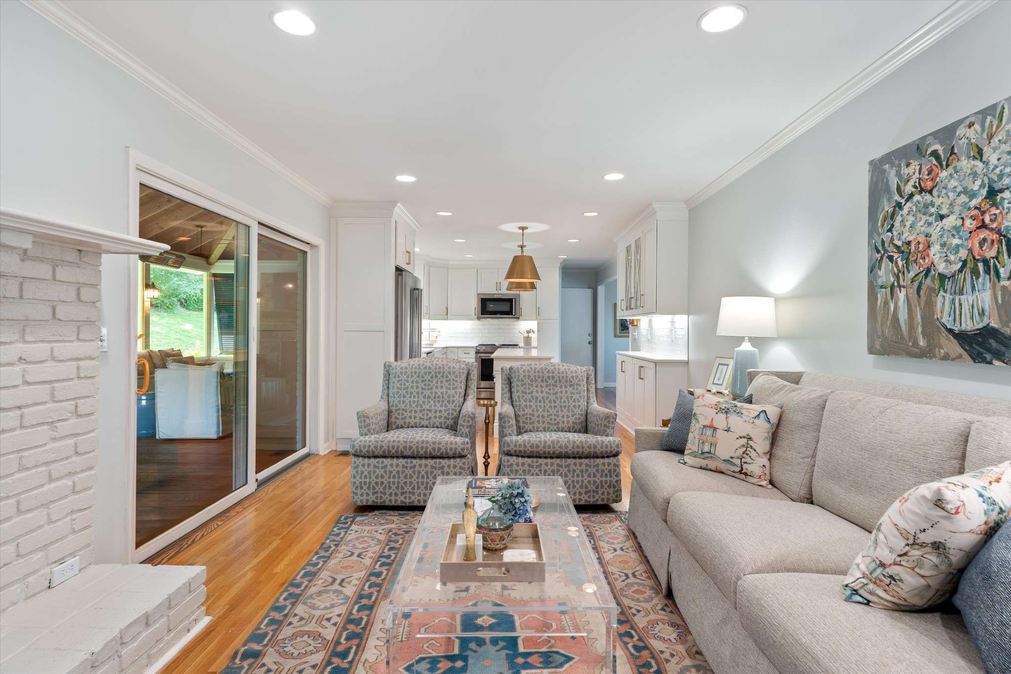 Nashville, TN 37205,774 Rodney Dr