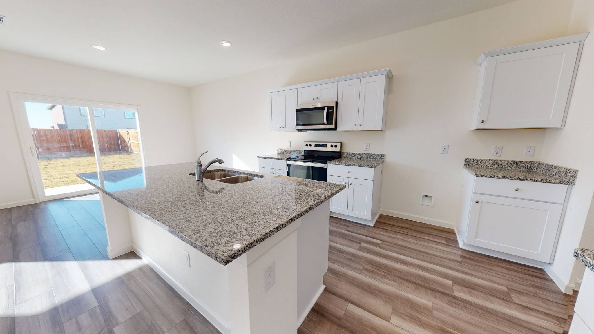 La Vergne, TN 37086,148 Snowdrop Ave