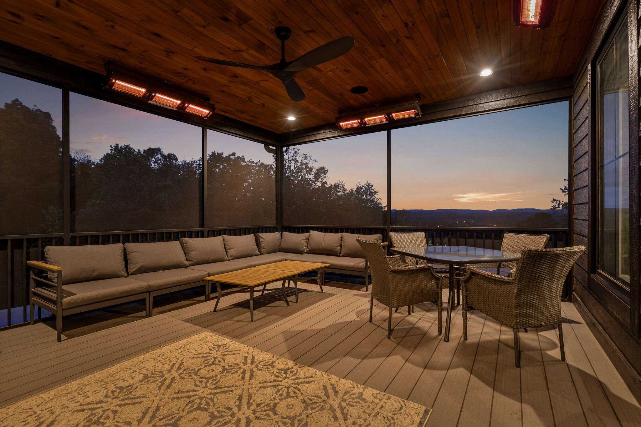 Cleveland, TN 37312,1687 Lenox Drive #NW