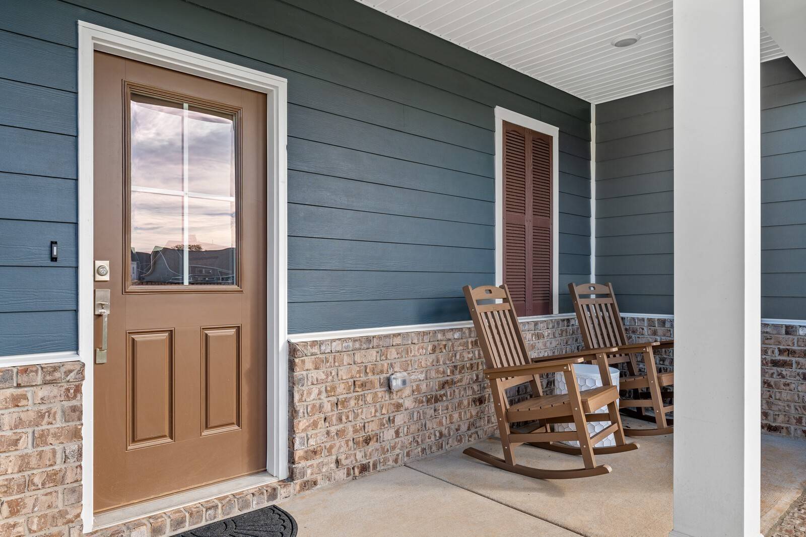 White House, TN 37188,4176 Wheeler Dr