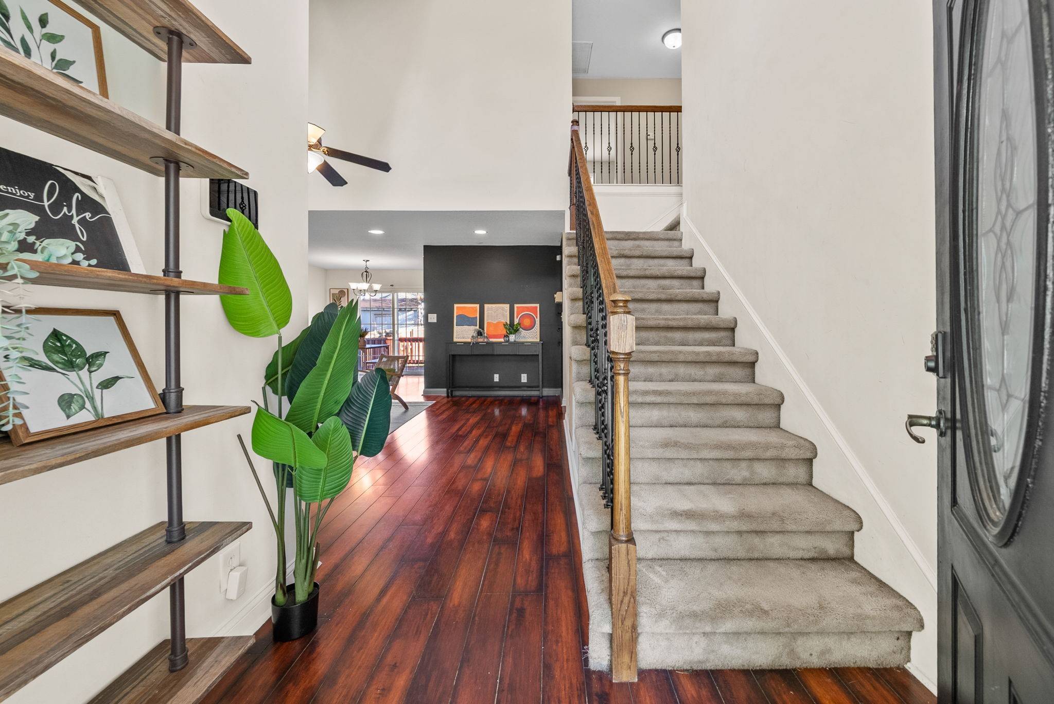 Clarksville, TN 37042,1393 Bruceton Dr