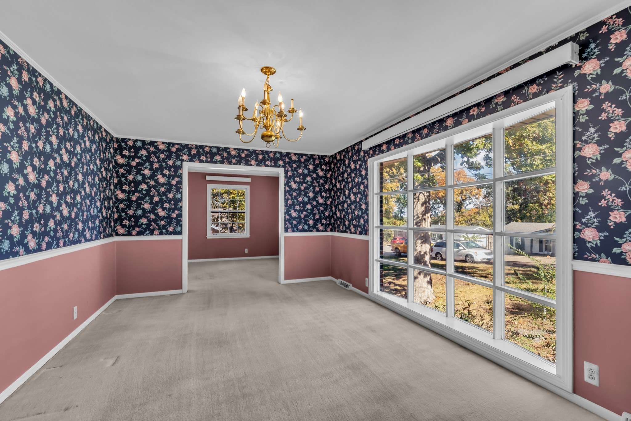 Nashville, TN 37217,2437 Rychen Dr