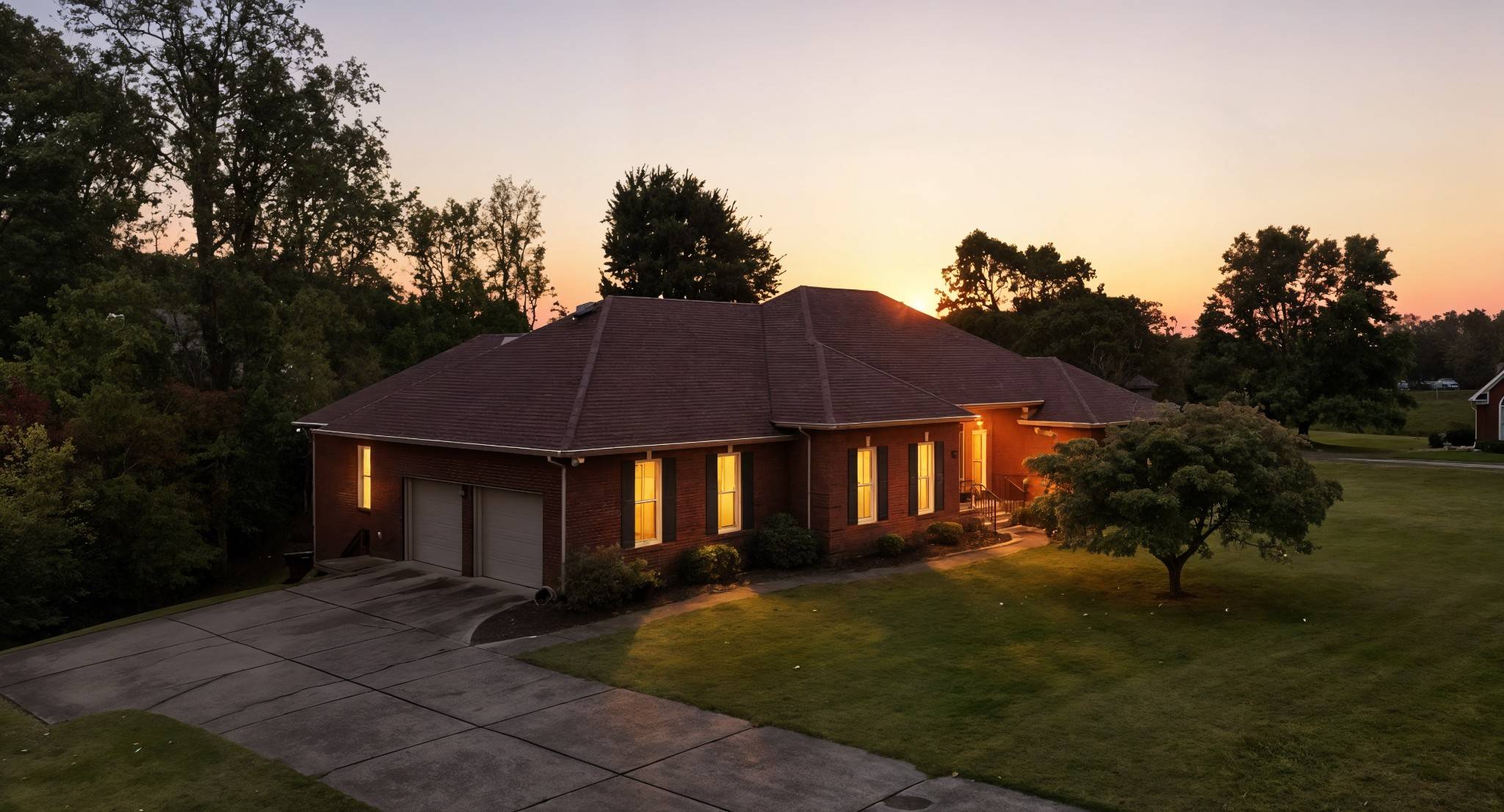 Fayetteville, TN 37334,3 Derby Dr