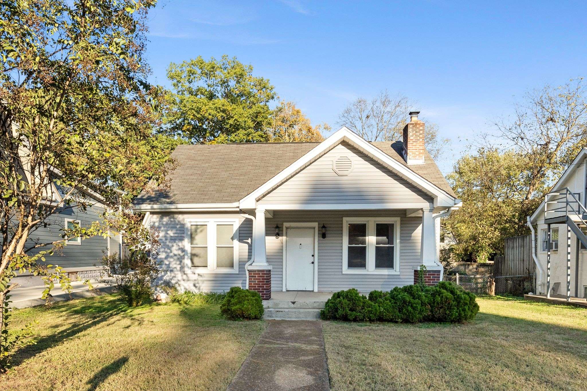 Nashville, TN 37206,819 Setliff Pl