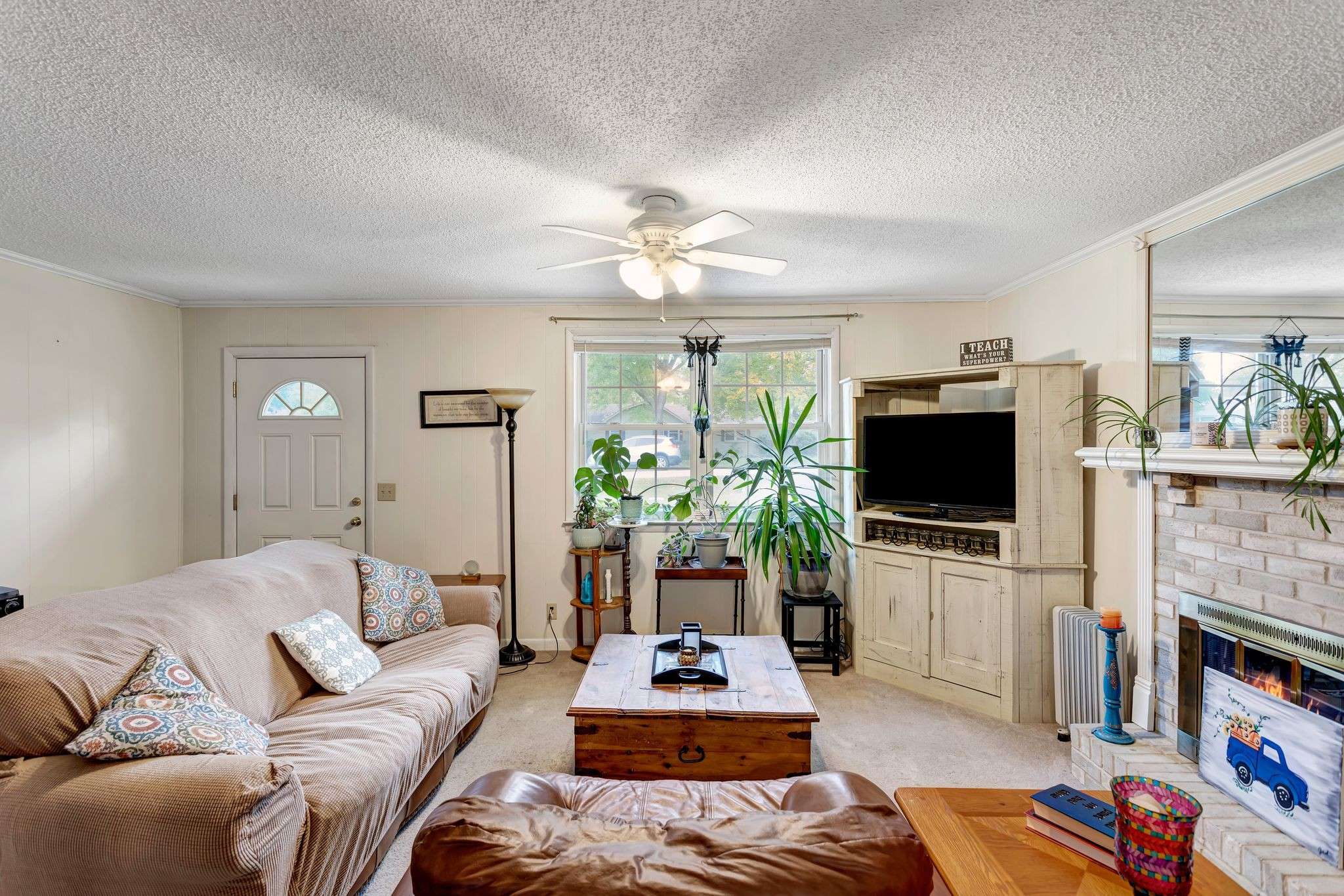 Columbia, TN 38401,4007 Westwood Dr