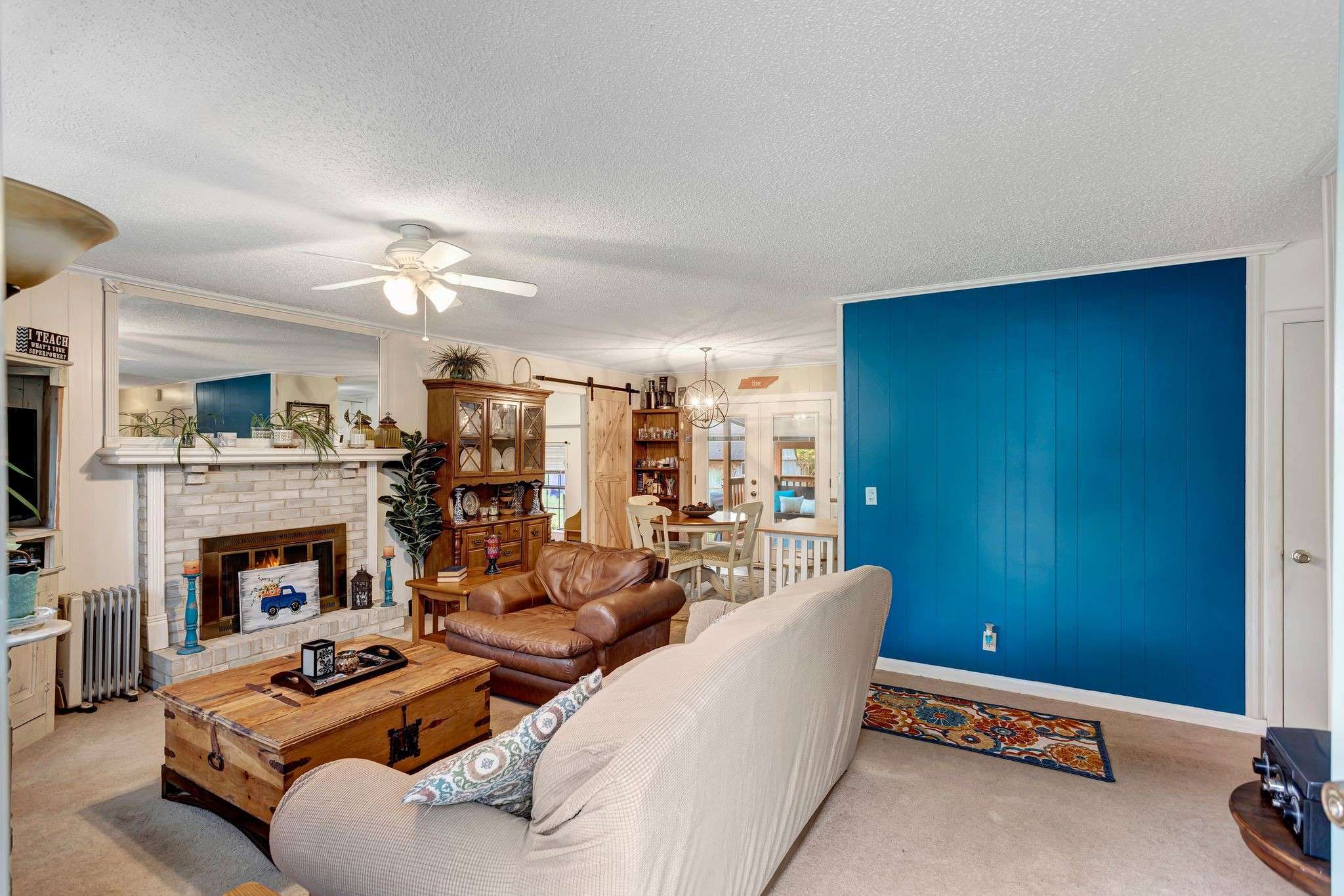 Columbia, TN 38401,4007 Westwood Dr