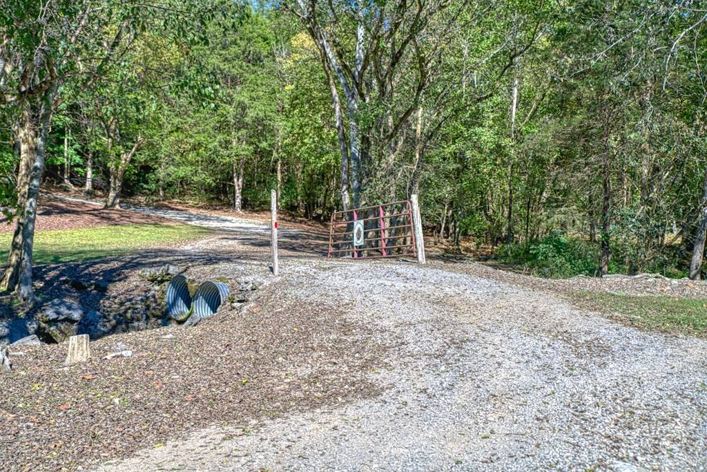 Granville, TN 38564,1582 Spring Fork Rd