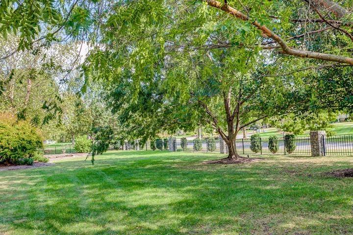Brentwood, TN 37027,717 Princeton Hills Dr