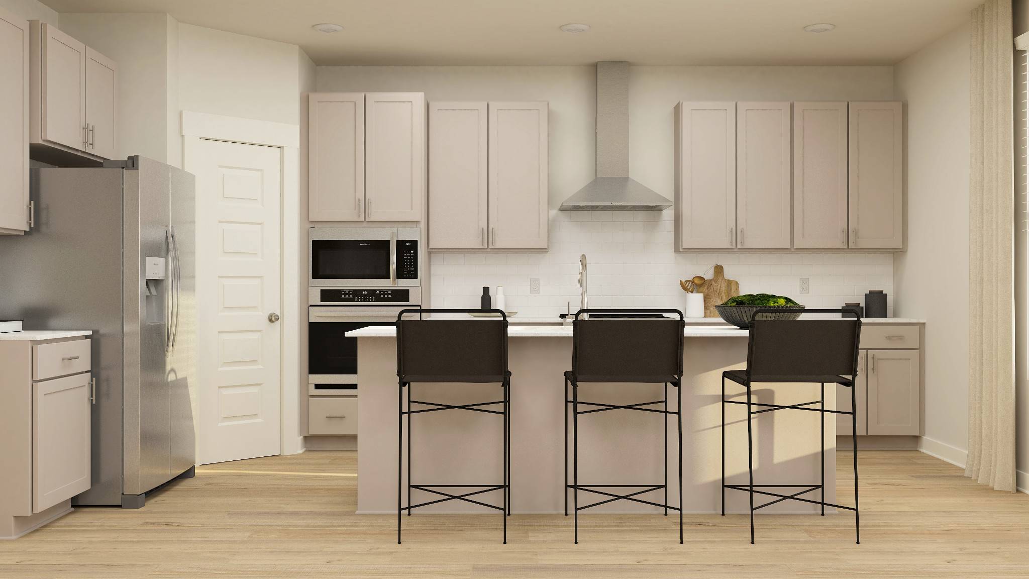 Lebanon, TN 37087,1218 Tucker Drive