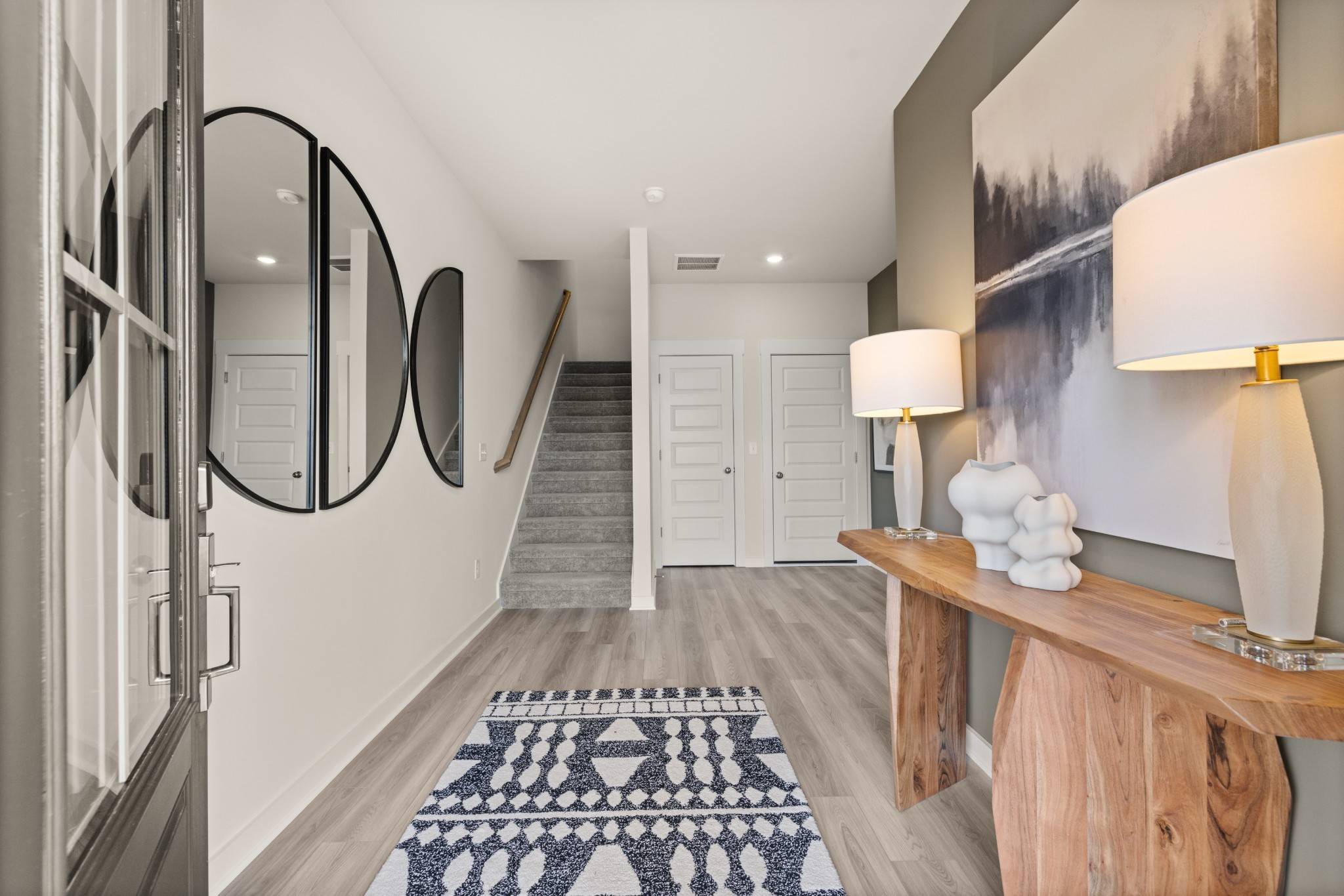 Lebanon, TN 37090,527 Hinton Street