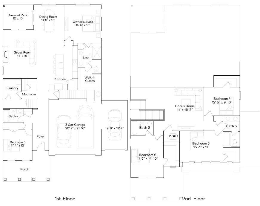 Lebanon, TN 37087,1224 Tucker Drive