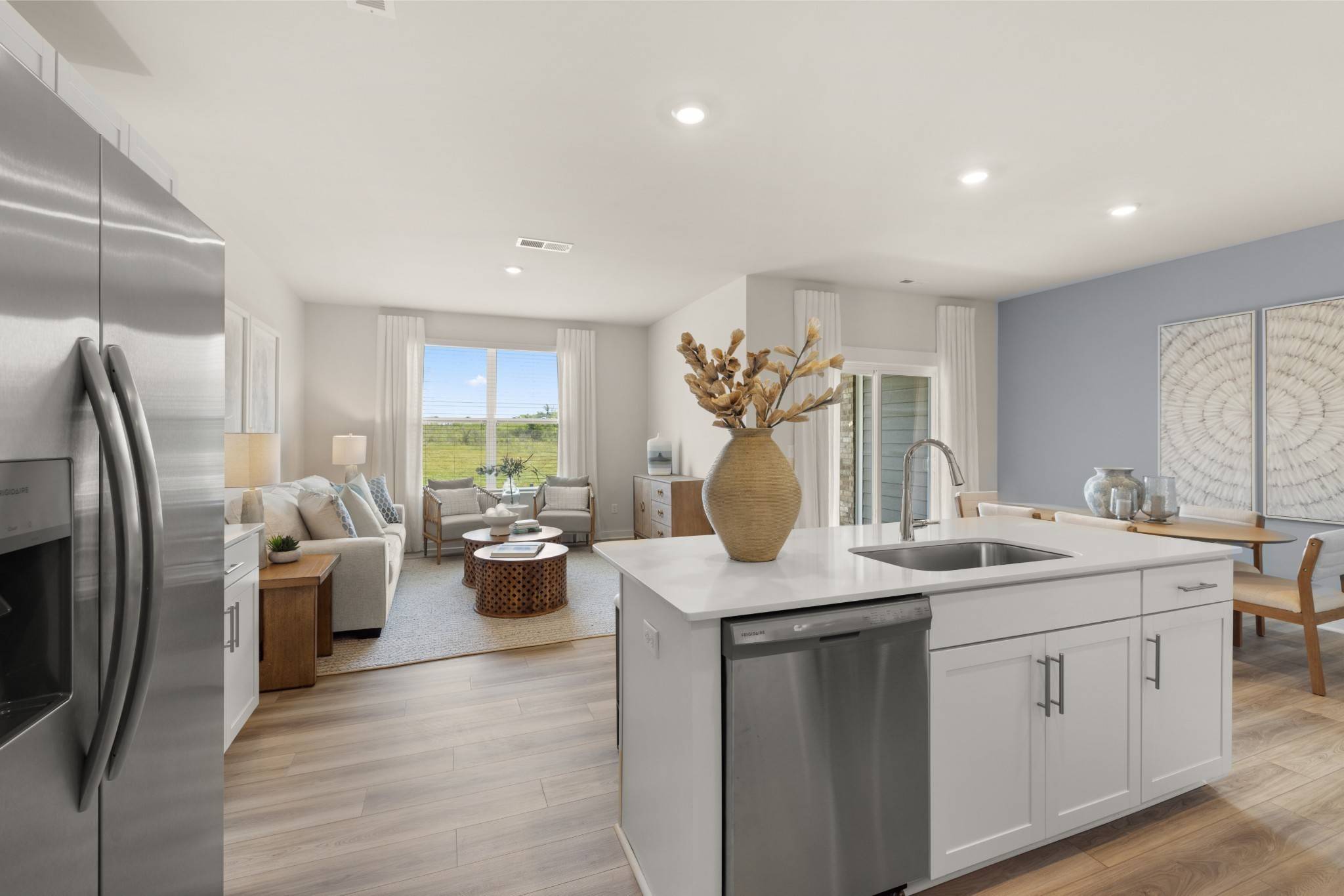 Gallatin, TN 37066,103 Dreamers Pvt Lane