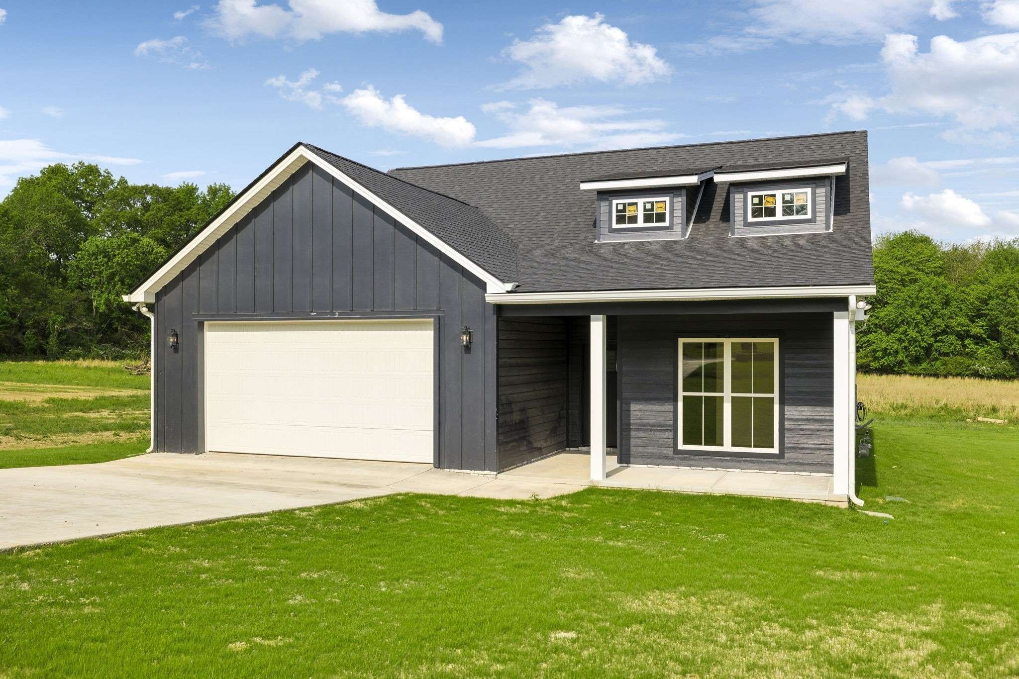 Smithville, TN 37166,819 Oconner St