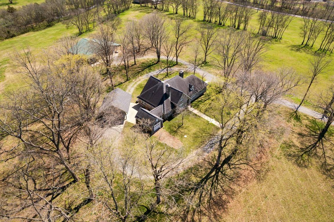 Gallatin, TN 37066,2030 31E Hwy