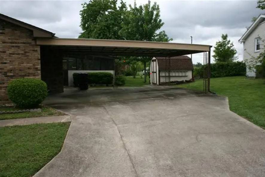 Madison, TN 37115,1246 Apache Ln