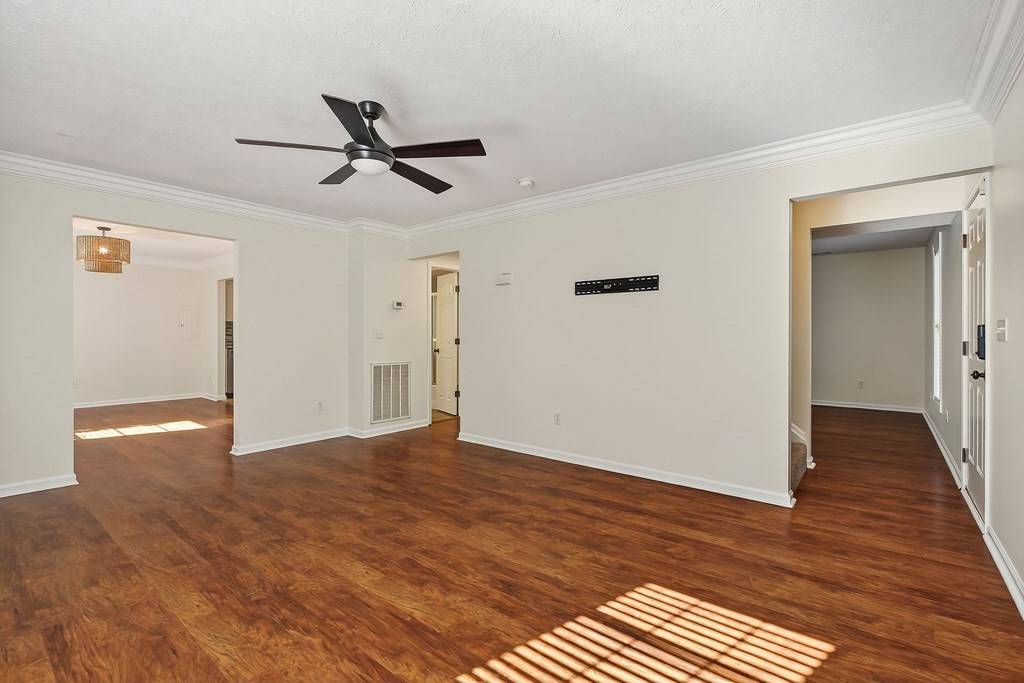 Cookeville, TN 38501,600 Freeze St