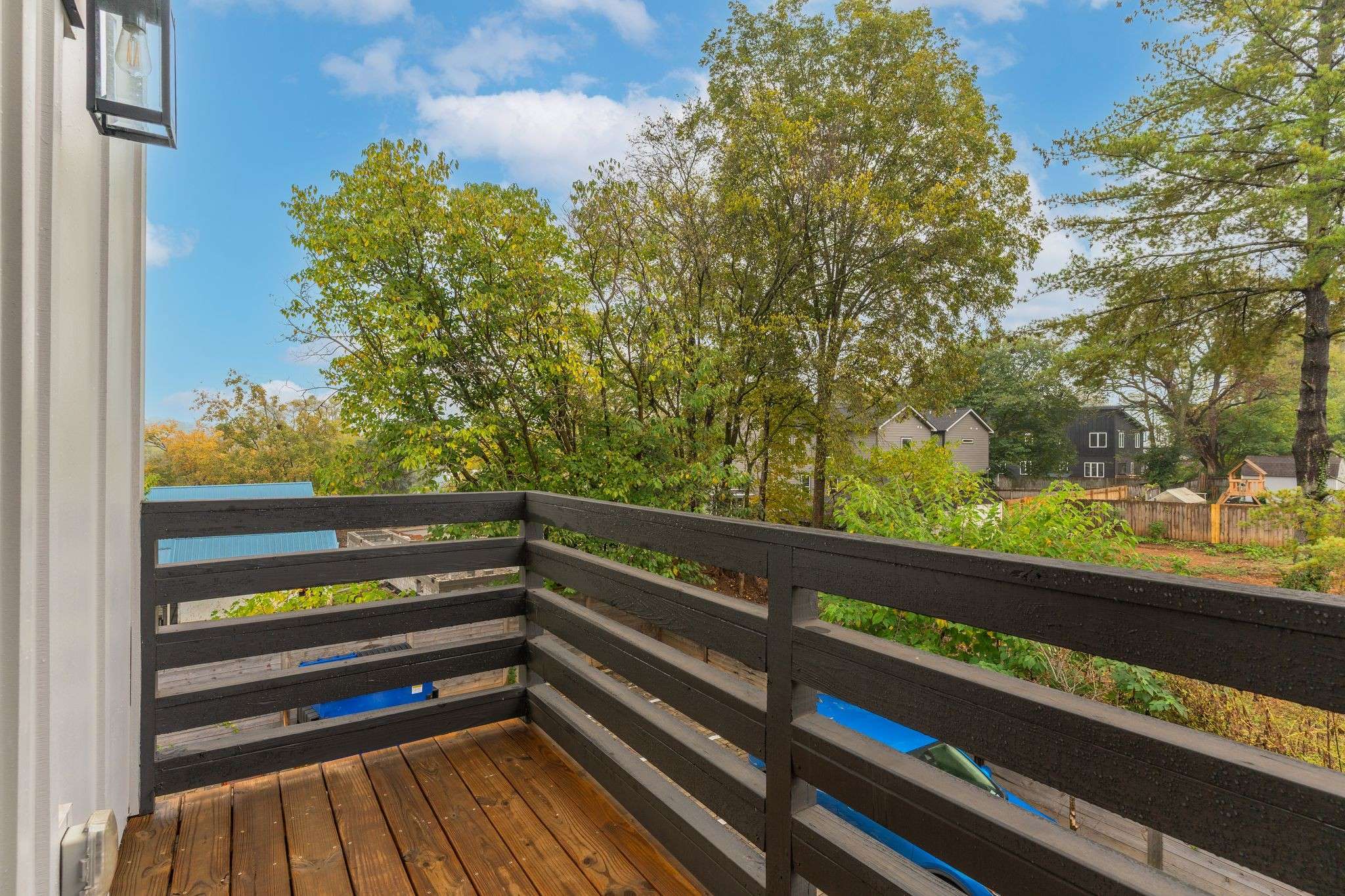 Nashville, TN 37207,109E Duke St