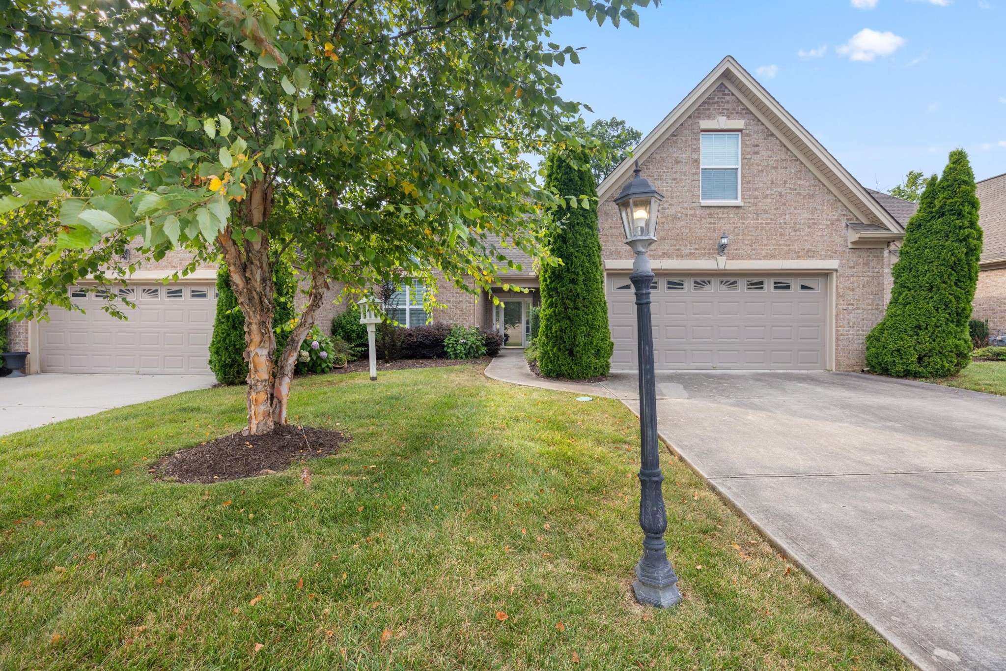 Hixson, TN 37343,6213 Musket Lane